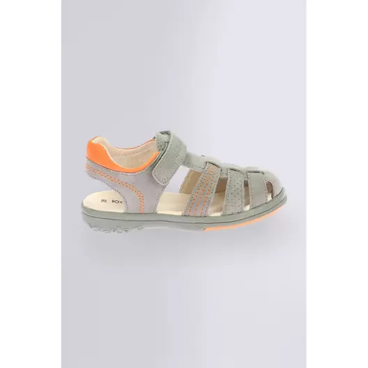 Offerta per Platinium Kaki a 37,5€ in Kickers