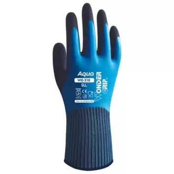 Offerta per Wonder Grip Guanto Acqua a 5,5€ in Mobilart Home