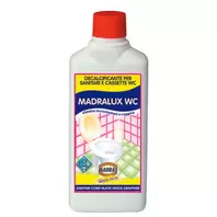 Offerta per Madralux WC 750ml a 4,9€ in Mobilart Home