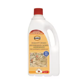 Offerta per Rascott Denso 1L a 8,5€ in Mobilart Home