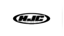 Offerta per Ricambio cuffia interna HJC per RPHA11 taglia XL a 44,73€ in Motoabbigliamento