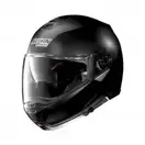 Offerta per Casco modulare Nolan N100-5 CLASSIC N-COM Nero opaco a 364,9€ in Motoabbigliamento