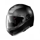 Offerta per Casco modulare Nolan N100-5 SPECIAL N-COM Nero Grafite a 338,9€ in Motoabbigliamento