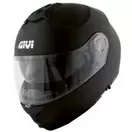 Offerta per Casco modulare Givi X.20 Expedition nero opaco a 146,9€ in Motoabbigliamento