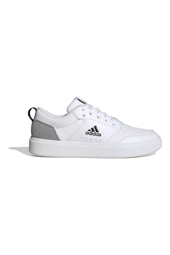 Scarpe adidas pittarello on sale