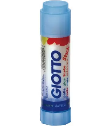 Offerta per COLLA STICK GIOTTO GR 20 a 1,2€ in Procasa