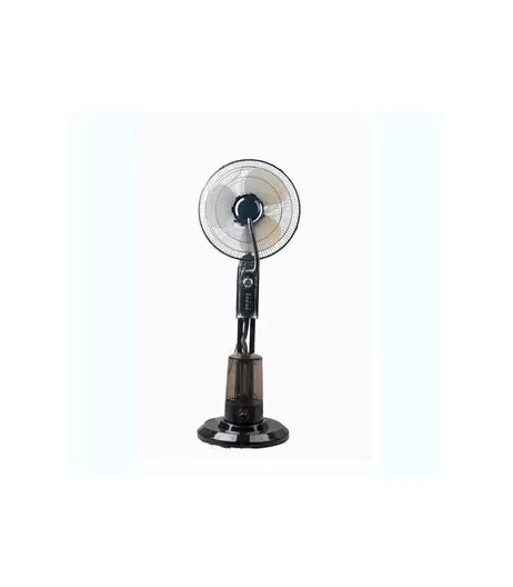 Offerta per VENTILATORI NEBULA FAN a 89,9€ in Procasa