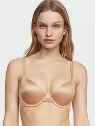 Offerta per Smooth Push-Up Bra a 56,81€ in Victoria's Secret