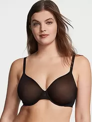 Offerta per Angelight Full-Coverage Spacer Bra a 45,44€ in Victoria's Secret