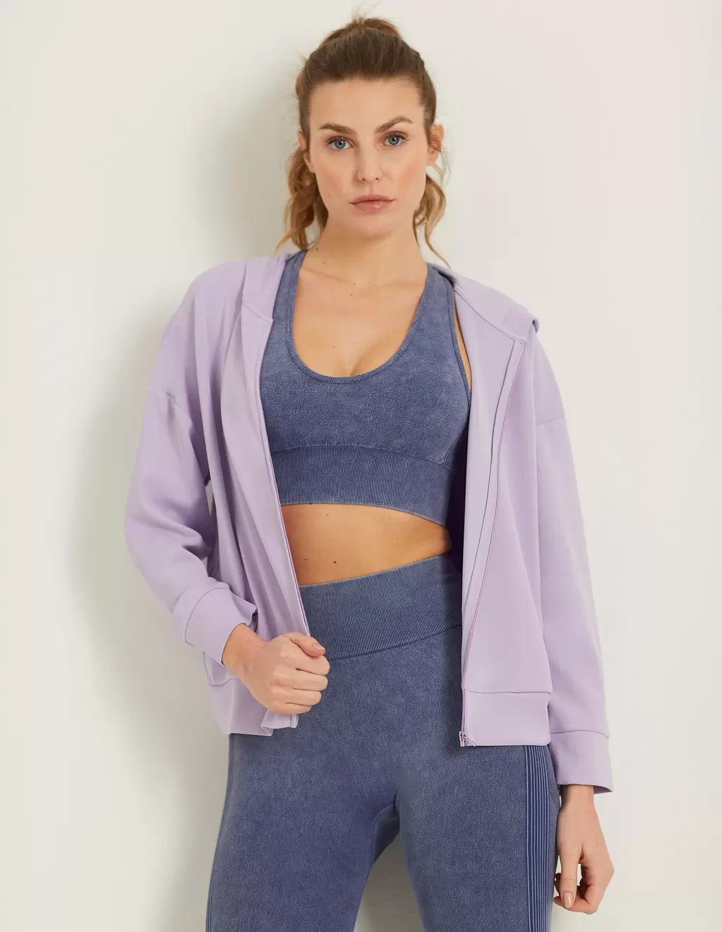 Offerta per Top - Seamless / Yoga a 12,98€ in Yamamay