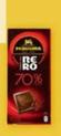 Offerta per Cioccolato a 1,49€ in Carrefour Ipermercati