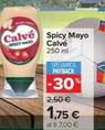 Offerta per Maionese a 1,75€ in Carrefour Ipermercati