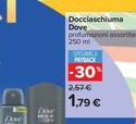 Offerta per Bagnoschiuma a 1,79€ in Carrefour Ipermercati