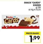 Offerta per Cioccolato a 1,99€ in Pam