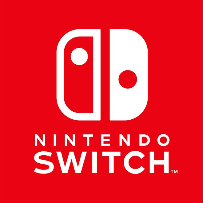 Offerta per Nintendo - Switch 1.1 Bleu Néon et Rouge Néon Standard Switch a 279,9€ in Expert