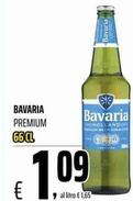 Offerta per Birra a 1,09€ in Coop