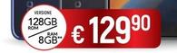 Offerta per Smartphone a 129,9€ in Trony