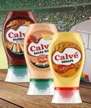 Offerta per Calvè - Salse a 1,99€ in Carrefour Express