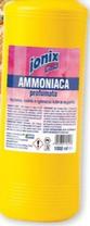 Offerta per Ionix - Ammoniaca Profumata  a 0,74€ in ARD Discount
