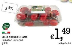 Offerta per Pomodori a 1,49€ in Famila Market