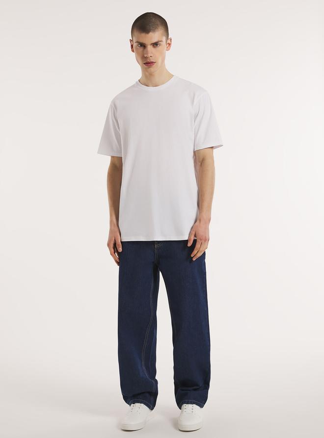 Offerta per Jeans baggy fit a 19,99€ in Alcott