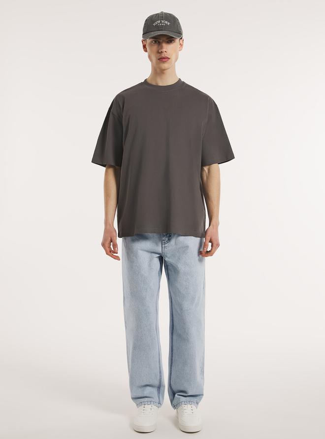 Offerta per Jeans baggy fit a 19,99€ in Alcott