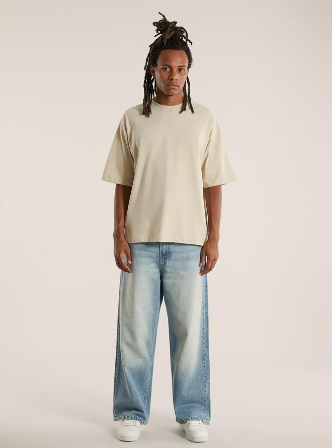 Offerta per Jeans super baggy fit a 35,99€ in Alcott