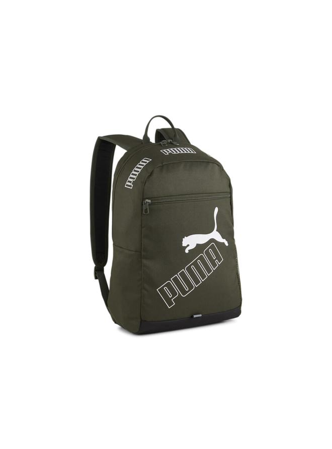 Offerta per Puma phase backpack ii a 18€ in Alcott