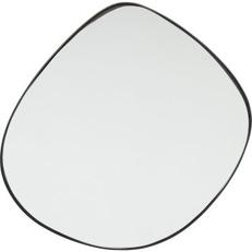 Offerta per Specchio Göteborg 71x71cm a 119,2€ in Kare Design
