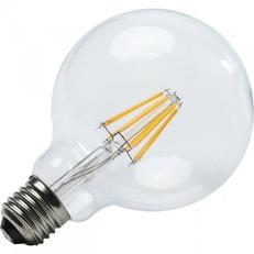 Offerta per Lampadina LED Bulb piccolo Ø9,5 cm a 16,76€ in Kare Design