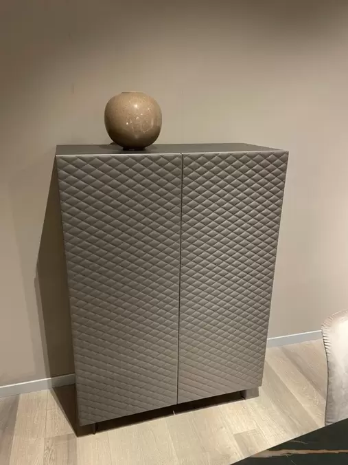 Offerta per Credenza Cattelan a Correggio a 1990€ in Bertoli Arredamenti