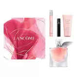 Offerta per La Vie Est Belle Eau De Parfum Set Cofanetto a 84€ in Sephora