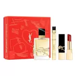 Offerta per Libre Eau De Parfum Set Cofanetto profumo a 89,6€ in Sephora