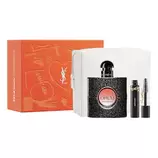 Offerta per Black Opium Cofanetto Eau de Parfum a 85,4€ in Sephora