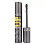 Offerta per Size Up Mascara Volume Extra Large Immediato a 14,99€ in Sephora