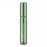 Offerta per High Impact High-Fi™- Mascara a 31,6€ in Sephora