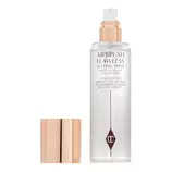 Offerta per Airbrush setting spray Spray fissante per il trucco a 39€ in Sephora