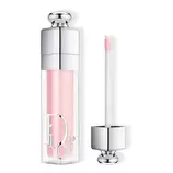 Offerta per Dior Addict Lip Maximizer Gloss rimpolpante e idratante a 46€ in Sephora