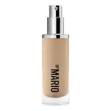 Offerta per SurrealSkin™ Foundation Fondotinta liquido a 46,9€ in Sephora