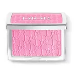 Offerta per Dior Backstage Rosy Glow Blush ravviva colore – Effetto bonne mine a 44,5€ in Sephora