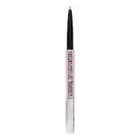 Offerta per Precisely, My Brow Detailer Matita sopracciglia ad alta precisione a 29,5€ in Sephora