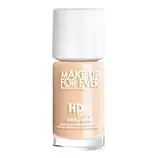 Offerta per HD Skin Hydra Glow Fondotinta impercettibile, illuminante e idratante a 42€ in Sephora