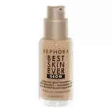 Offerta per Best Skin Ever Glow Fondotinta a lunga durata Incarnato fresco e luminoso a 17,99€ in Sephora