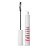 Offerta per Rise Mascara Mascara a 33€ in Sephora