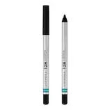 Offerta per Crayon Contour Yeux 12h Waterproof Matita per occhi a 9,99€ in Sephora