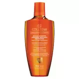 Offerta per Doccia-Shampoo Doposole Idratante Restitutivo a 18,9€ in Sephora