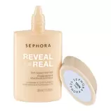 Offerta per Reveal the Real Fluido colorato effetto sublimato luminoso a 17,99€ in Sephora