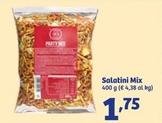 Offerta per Salatini Mix a 1,75€ in IN'S