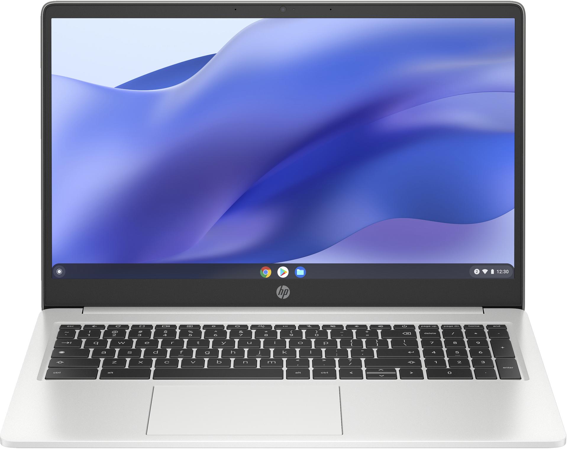 Offerta per HP - Chromebook 15a-na0013nl a 299€ in Euronics