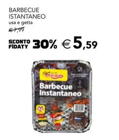 Offerta per Accessori barbecue a 5,59€ in Esselunga